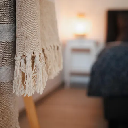 Mona Apartament Vir